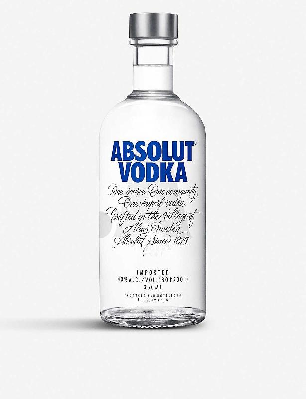 Absolut