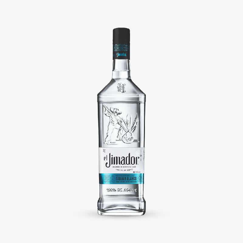 El Jimador