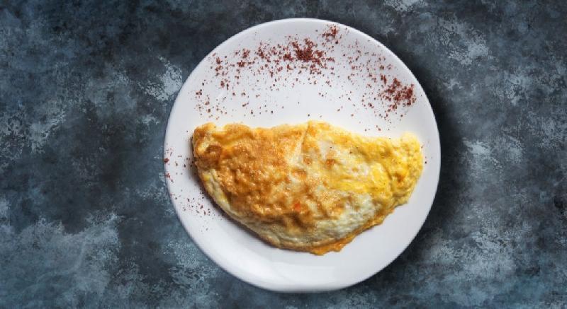 Omlet