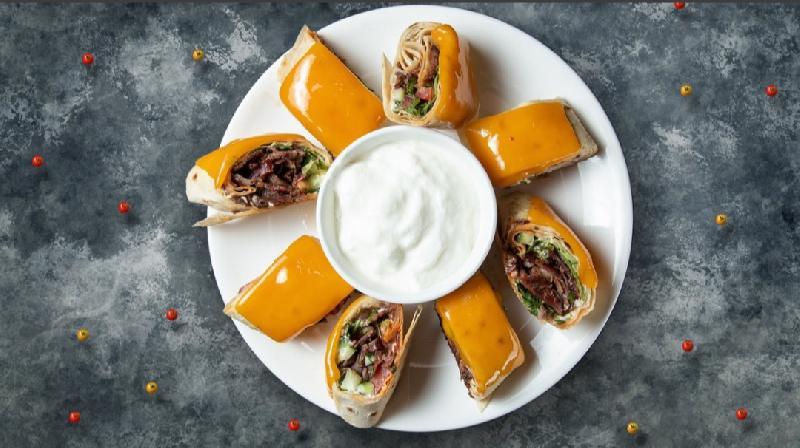 Our Dönər 