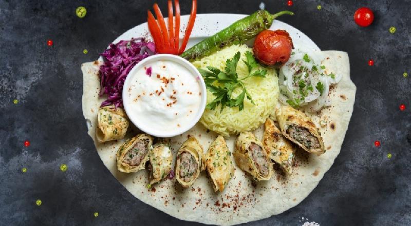 Beyti Sarma