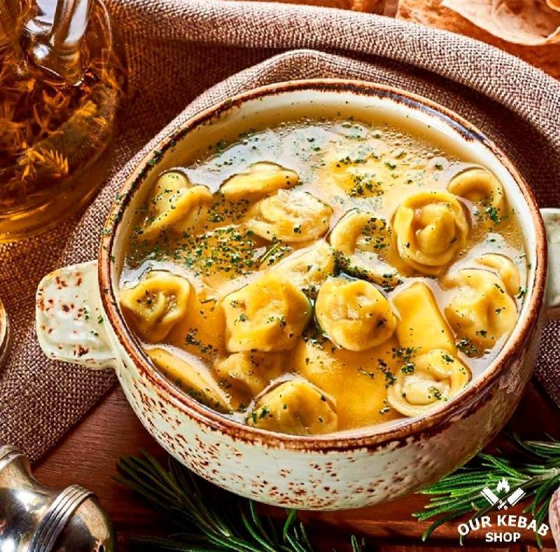 Düşbərə 