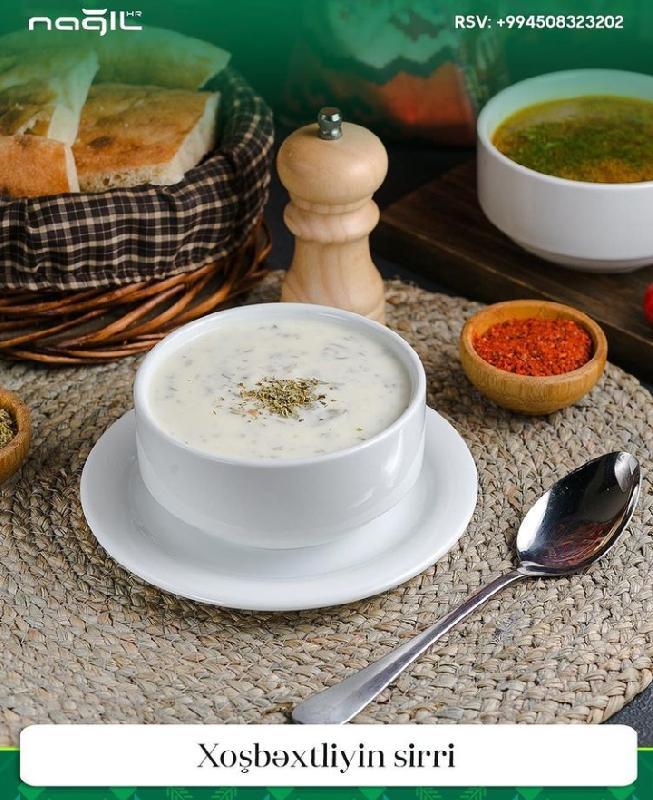 Dovğa