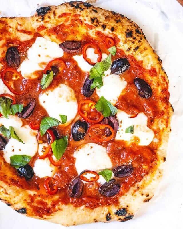 Diavola