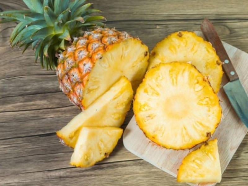 Ananas