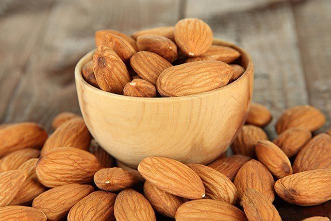Badam