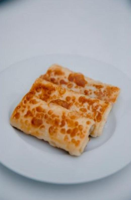 Blinçik Ət 
