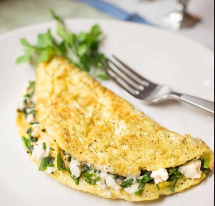 Omlet