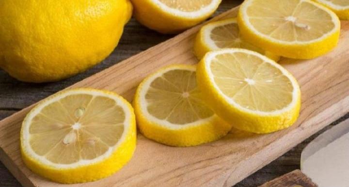 Limon