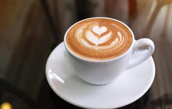 Latte