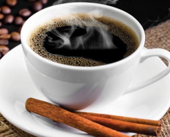 Coffee americano