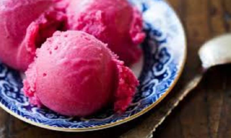 Via gelato Gilaslı