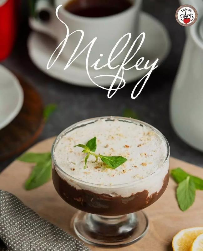 Milfey
