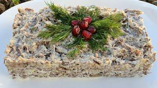 Didmə Salat
