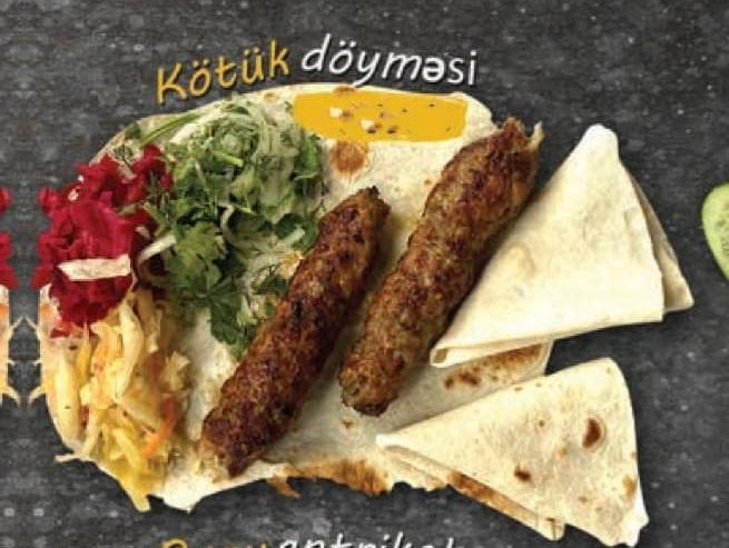 Kötük Döyməsi