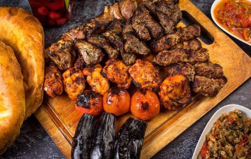 Quzu içalatı