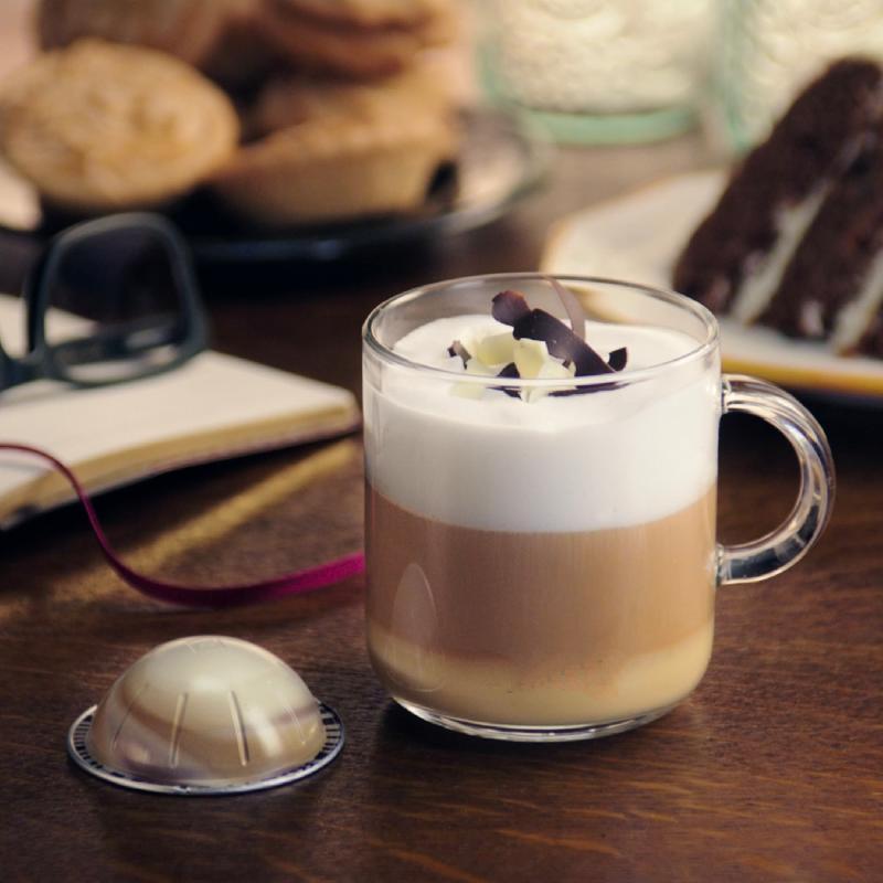 Mocca