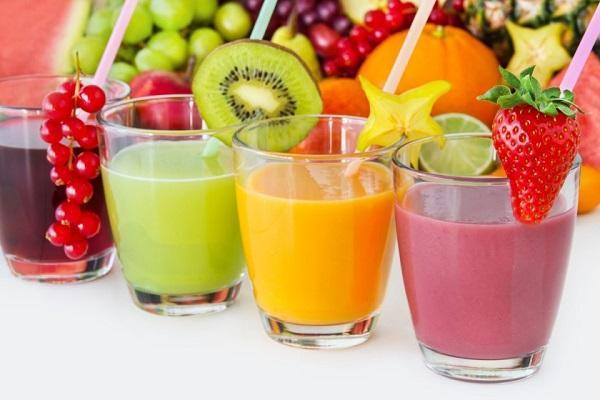 Vitamin