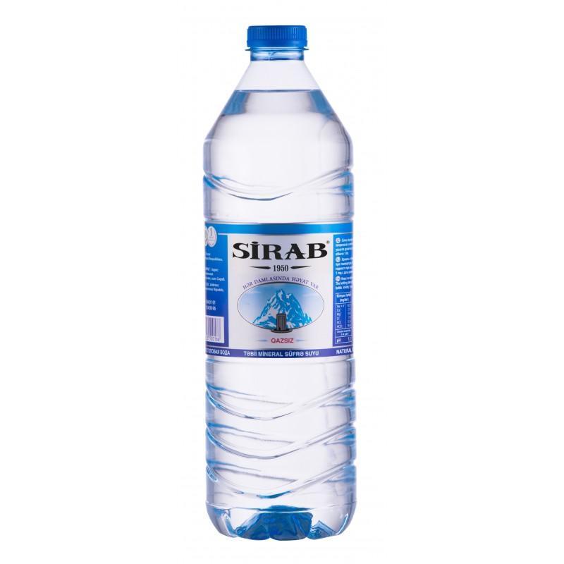 Sirab