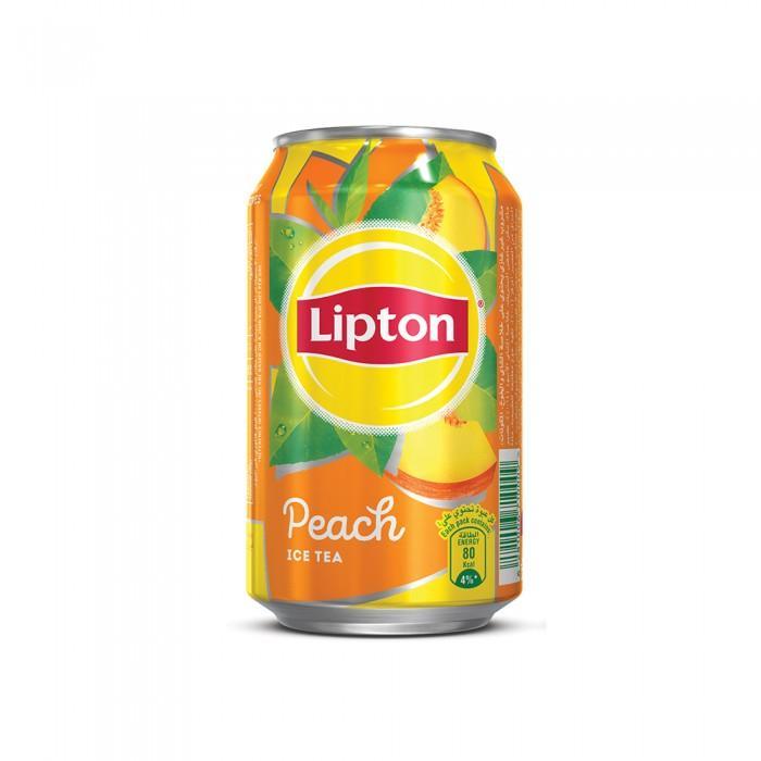 İce tea