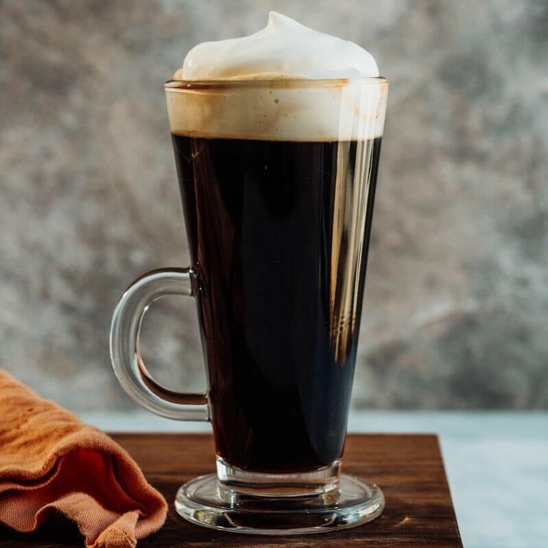 Machiato 