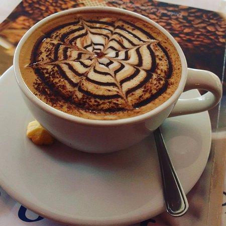 Americano