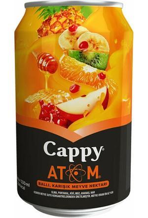 Cappy