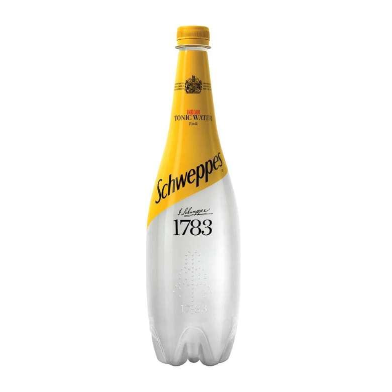 Tonic