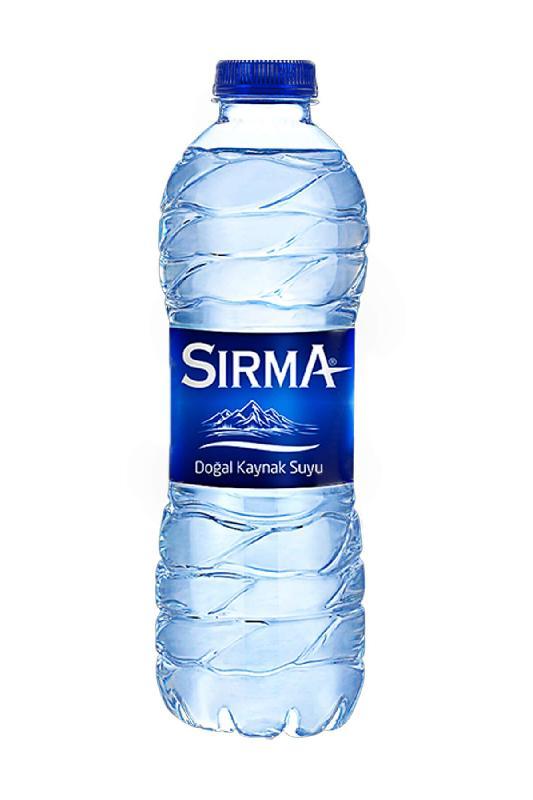 Sırma