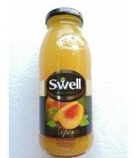 Swell