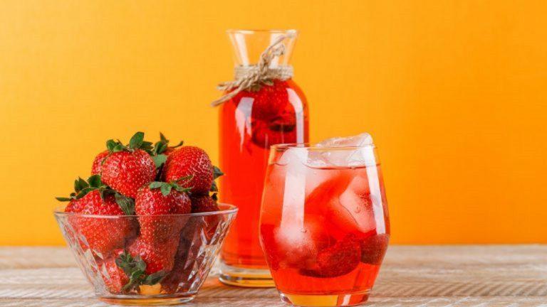 Limonad