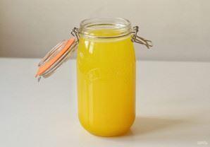 Limonad