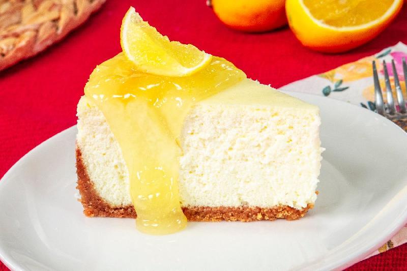Cheese cake