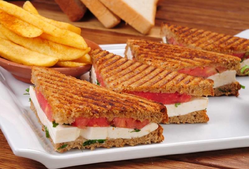 Tost tost deyə neçəsinə