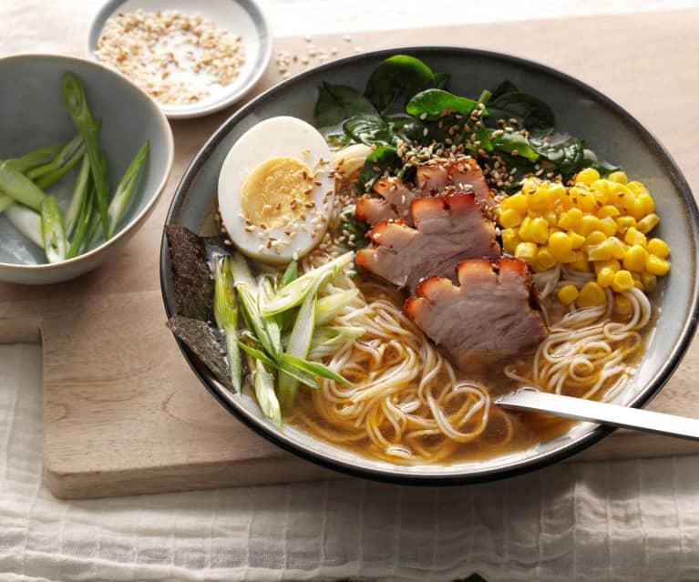 Ramen