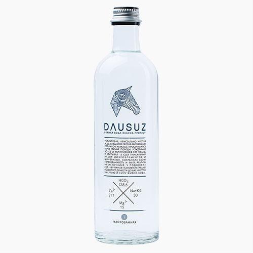 Dausuz