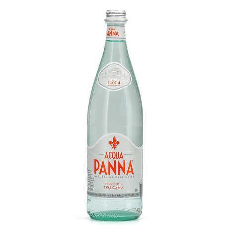 Acqua Panna