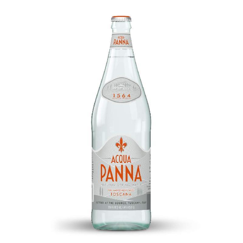 Acqua Panna