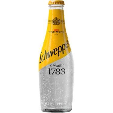 Tonic  