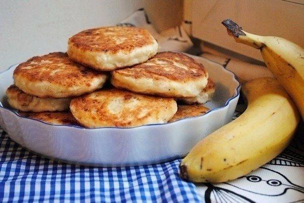 Сырники 70 г 1шт