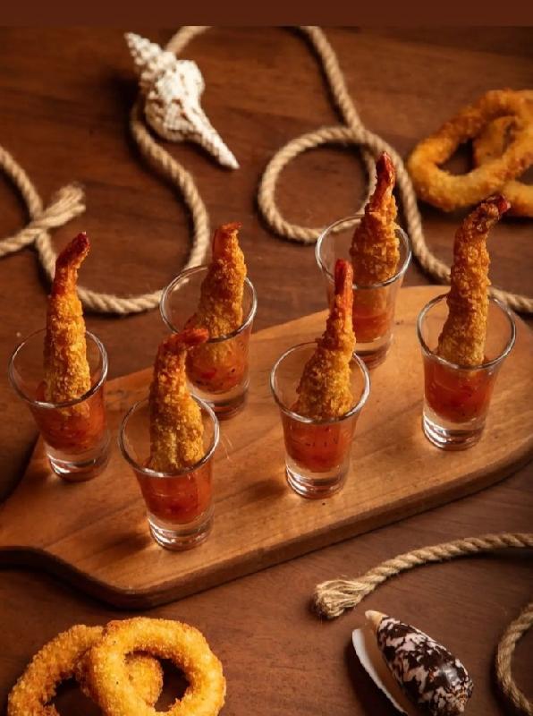 Tempura