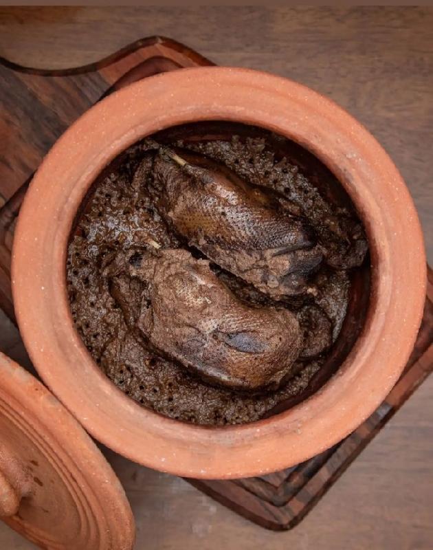 Qaşqaldag