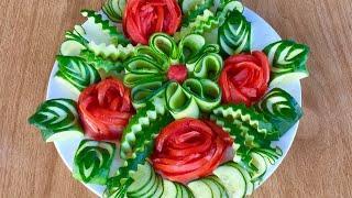 Pomidor Xiyar