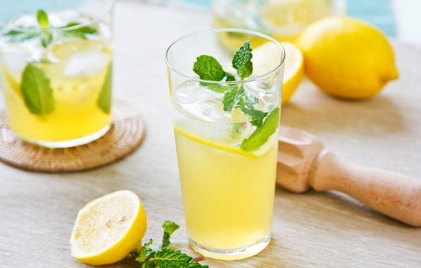 Limon Fresh