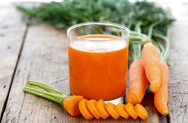 Kök Fresh