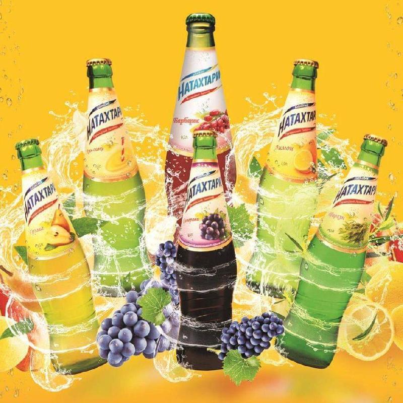 Duşes