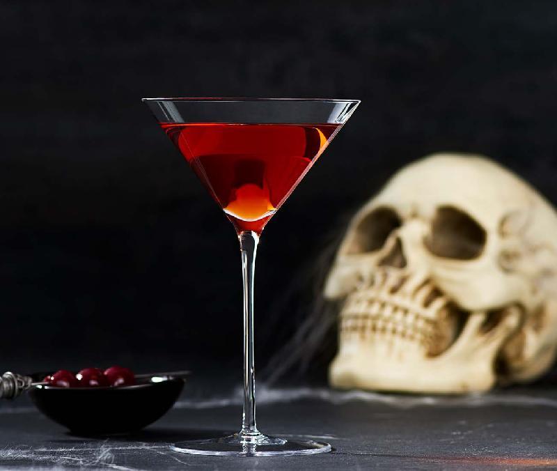 Devil S Kiss