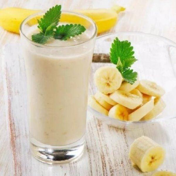 Banan Fantaziyasi