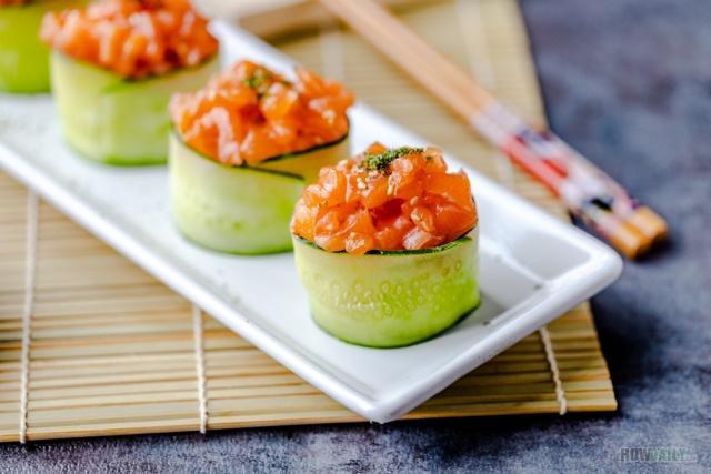 Cucumber 