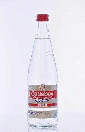 Gedebey 